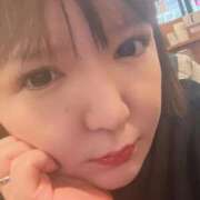 ヒメ日記 2026/03/29 15:24 投稿 加賀 熟女の風俗最終章 横浜本店