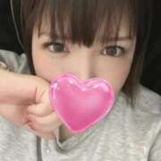 ヒメ日記 2026/03/29 15:33 投稿 加賀 熟女の風俗最終章 横浜本店