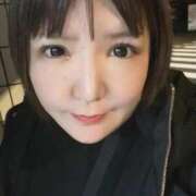 ヒメ日記 2026/03/30 10:44 投稿 加賀 熟女の風俗最終章 横浜本店