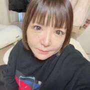 ヒメ日記 2026/03/30 10:50 投稿 加賀 熟女の風俗最終章 横浜本店