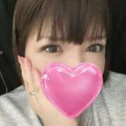 ヒメ日記 2026/03/30 17:04 投稿 加賀 熟女の風俗最終章 横浜本店