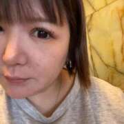 ヒメ日記 2026/03/31 10:18 投稿 加賀 熟女の風俗最終章 横浜本店