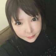 ヒメ日記 2026/03/31 19:14 投稿 加賀 熟女の風俗最終章 横浜本店