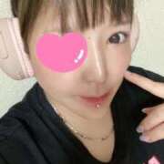 ヒメ日記 2026/04/01 10:19 投稿 加賀 熟女の風俗最終章 横浜本店