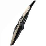 ヒメ日記 2026/04/01 21:34 投稿 加賀 熟女の風俗最終章 横浜本店