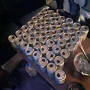 ヒメ日記 2026/04/02 12:14 投稿 加賀 熟女の風俗最終章 横浜本店