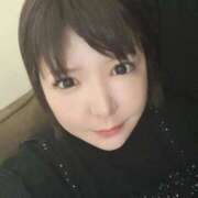 ヒメ日記 2026/04/02 16:38 投稿 加賀 熟女の風俗最終章 横浜本店