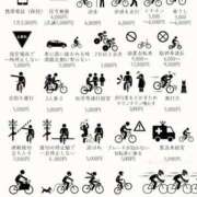 ヒメ日記 2026/04/03 10:06 投稿 加賀 熟女の風俗最終章 横浜本店