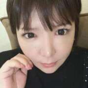 ヒメ日記 2026/04/03 21:26 投稿 加賀 熟女の風俗最終章 横浜本店