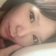 ヒメ日記 2026/04/05 20:44 投稿 加賀 熟女の風俗最終章 横浜本店