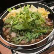 ヒメ日記 2026/04/06 18:47 投稿 加賀 熟女の風俗最終章 横浜本店