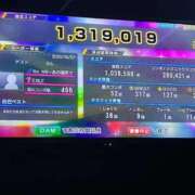 ヒメ日記 2026/04/07 07:24 投稿 加賀 熟女の風俗最終章 横浜本店