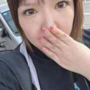 ヒメ日記 2026/04/07 17:48 投稿 加賀 熟女の風俗最終章 横浜本店