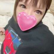 ヒメ日記 2026/04/09 14:44 投稿 加賀 熟女の風俗最終章 横浜本店