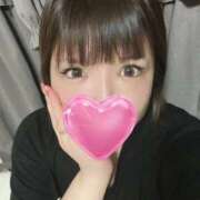 ヒメ日記 2026/04/09 17:54 投稿 加賀 熟女の風俗最終章 横浜本店