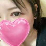 ヒメ日記 2026/04/13 19:37 投稿 加賀 熟女の風俗最終章 横浜本店