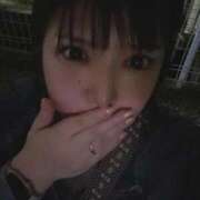 ヒメ日記 2026/04/13 21:24 投稿 加賀 熟女の風俗最終章 横浜本店