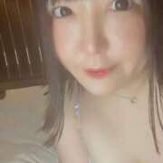 ヒメ日記 2026/04/14 10:18 投稿 加賀 熟女の風俗最終章 横浜本店