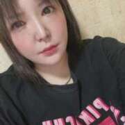 ヒメ日記 2026/04/14 16:52 投稿 加賀 熟女の風俗最終章 横浜本店