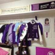 ヒメ日記 2026/04/14 17:20 投稿 加賀 熟女の風俗最終章 横浜本店