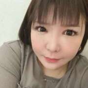 ヒメ日記 2026/04/15 13:44 投稿 加賀 熟女の風俗最終章 横浜本店