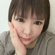 ヒメ日記 2026/04/15 14:21 投稿 加賀 熟女の風俗最終章 横浜本店