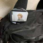 ヒメ日記 2026/04/16 14:10 投稿 加賀 熟女の風俗最終章 横浜本店