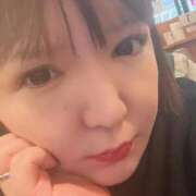 ヒメ日記 2026/04/16 23:57 投稿 加賀 熟女の風俗最終章 横浜本店