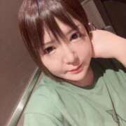 ヒメ日記 2026/04/17 12:32 投稿 加賀 熟女の風俗最終章 横浜本店