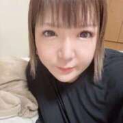 ヒメ日記 2026/04/17 13:44 投稿 加賀 熟女の風俗最終章 横浜本店