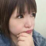 ヒメ日記 2026/04/17 21:34 投稿 加賀 熟女の風俗最終章 横浜本店