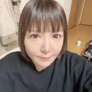 ヒメ日記 2026/04/18 14:53 投稿 加賀 熟女の風俗最終章 横浜本店