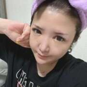 ヒメ日記 2026/04/18 19:58 投稿 加賀 熟女の風俗最終章 横浜本店