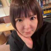 ヒメ日記 2026/04/20 16:21 投稿 加賀 熟女の風俗最終章 横浜本店