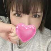 加賀 なんと！お引越ししました😳明日12時から15時まで働きます🍀*゜ 熟女の風俗最終章 横浜本店