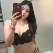 エメ はじめまして(*´▽｀*) ラブハーレム