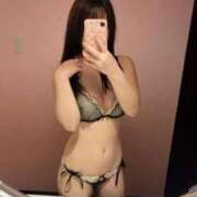 ヒメ日記 2026/03/15 19:16 投稿 栗山 まろん Canx2神戸店