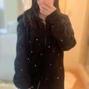 ヒメ日記 2026/03/16 12:26 投稿 栗山 まろん Canx2神戸店