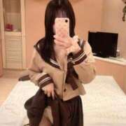 ヒメ日記 2026/03/16 22:58 投稿 栗山 まろん Canx2神戸店