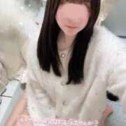 ヒメ日記 2026/03/17 20:56 投稿 栗山 まろん Canx2神戸店