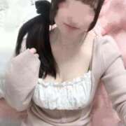 ヒメ日記 2026/03/20 02:06 投稿 栗山 まろん Canx2神戸店