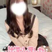 ヒメ日記 2026/03/20 12:16 投稿 栗山 まろん Canx2神戸店