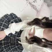 ヒメ日記 2026/03/20 16:26 投稿 栗山 まろん Canx2神戸店