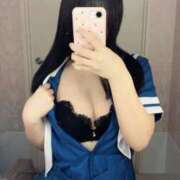 ヒメ日記 2026/03/21 15:51 投稿 栗山 まろん Canx2神戸店