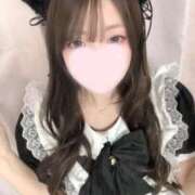 ヒメ日記 2026/03/22 13:46 投稿 栗山 まろん Canx2神戸店