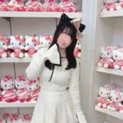 ヒメ日記 2026/03/24 21:26 投稿 栗山 まろん Canx2神戸店