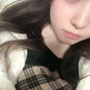 ヒメ日記 2026/03/25 15:16 投稿 栗山 まろん Canx2神戸店