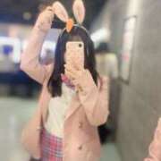 ヒメ日記 2026/03/26 20:56 投稿 栗山 まろん Canx2神戸店