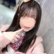 ヒメ日記 2026/03/27 01:56 投稿 栗山 まろん Canx2神戸店