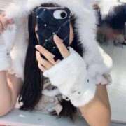 ヒメ日記 2026/03/29 18:16 投稿 栗山 まろん Canx2神戸店